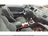 Honda Civic 2HGFG11897H001266 снимка