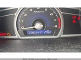 Honda Civic 2HGFG11897H001266 снимка