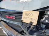 GMC Savana G2500 1GTGG25CX91159267 снимка