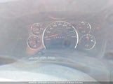 GMC Savana G2500 1GTGG25CX91159267 снимка