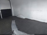 GMC Savana G2500 1GTGG25CX91159267 снимка