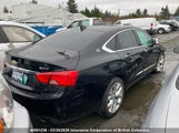 Chevrolet Impala Premier 2G1105S3XK9133620 снимка
