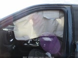 GMC Sierra  , Standard Bed, Elevation, 4Wd 1GTUUCE88TZ181872 снимка