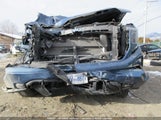 GMC Sierra  , Standard Bed, Elevation, 4Wd 1GTUUCE88TZ181872 снимка