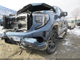 GMC Sierra  , Standard Bed, Elevation, 4Wd 1GTUUCE88TZ181872 снимка