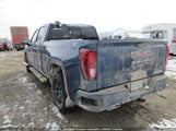 GMC Sierra  , Standard Bed, Elevation, 4Wd 1GTUUCE88TZ181872 снимка
