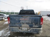 GMC Sierra  , Standard Bed, Elevation, 4Wd 1GTUUCE88TZ181872 снимка