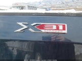 GMC Sierra  , Standard Bed, Elevation, 4Wd 1GTUUCE88TZ181872 снимка