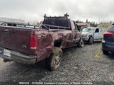 Ford F350 1FTSX31F8YEC07422 снимка