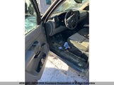 Chevrolet Silverado K1500 1GCEK14C67Z525502 снимка