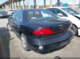 Pontiac Sunfire Sl/Slx 3G2JB52F55S116652 fotografie
