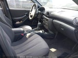 Pontiac Sunfire Sl/Slx 3G2JB52F55S116652 fotografie
