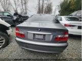 BMW 325I WBAEV33425KX09156 fotografie