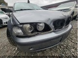 BMW 325I WBAEV33425KX09156 photo