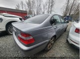 BMW 325I WBAEV33425KX09156 снимка