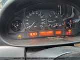 BMW 325I WBAEV33425KX09156 fotografie