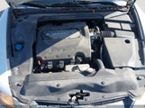 Acura Tl 19UUA66235A804743 снимка
