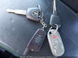 Acura Tl 19UUA66235A804743 снимка