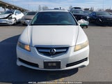 Acura Tl 19UUA66235A804743 снимка