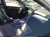 Acura Tl 19UUA66235A804743 снимка
