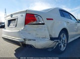 Acura Tl 19UUA66235A804743 снимка