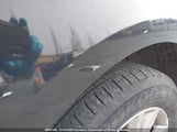 Hyundai Sonata Se 5NPE24AF3FH097569 снимка