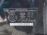 Hyundai Sonata Se 5NPE24AF3FH097569 снимка