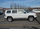 Jeep Patriot 1J4NF2GB5BD105713 снимка