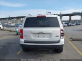 Jeep Patriot 1J4NF2GB5BD105713 снимка