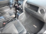 Jeep Patriot 1J4NF2GB5BD105713 снимка