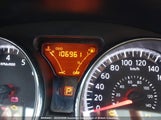 Nissan Versa Note S/S Plus/Sv/Sl 3N1CE2CPXEL386734 снимка