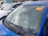 Nissan Versa Note S/S Plus/Sv/Sl 3N1CE2CPXEL386734 снимка