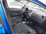 Nissan Versa Note S/S Plus/Sv/Sl 3N1CE2CPXEL386734 снимка