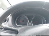Nissan Versa Note S/S Plus/Sv/Sl 3N1CE2CPXEL386734 снимка