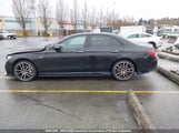 Mercedes-Benz E Amg 53 4Matic WDDZF6BB6KA659176 photo