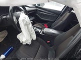 Mazda 3 Preferred JM1BPBCLXM1306208 снимка