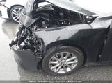 Mazda 3 Preferred JM1BPBCLXM1306208 fotografie