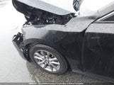 Mazda 3 Preferred JM1BPBCLXM1306208 снимка