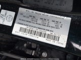 Mazda 3 Preferred JM1BPBCLXM1306208 fotografie