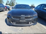 Kia Stinger Gt2 KNAE55LC3N6118216 снимка