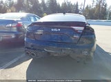 Kia Stinger Gt2 KNAE55LC3N6118216 снимка