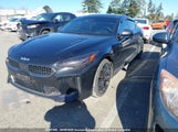 Kia Stinger Gt2 KNAE55LC3N6118216 снимка