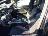 Kia Stinger Gt2 KNAE55LC3N6118216 снимка
