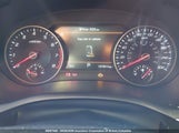 Kia Stinger Gt2 KNAE55LC3N6118216 снимка
