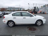 Mazda 3 I JM1BK12F041172376 снимка