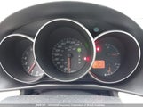 Mazda 3 I JM1BK12F041172376 photo