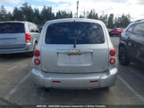 Chevrolet Hhr 3GNDA23PX7S508618 снимка