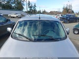 Chevrolet Hhr 3GNDA23PX7S508618 снимка