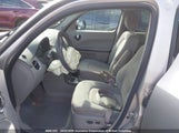 Chevrolet Hhr 3GNDA23PX7S508618 снимка
