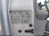 Chevrolet Hhr 3GNDA23PX7S508618 снимка